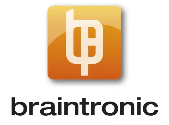 "spirit StartUp Edition" Bild: "spirit StartUp Edition"