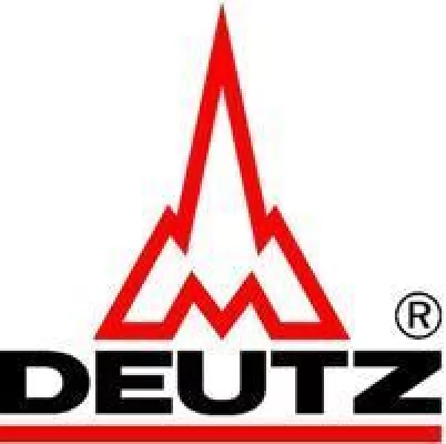 Bild: Neuer Motor für die Logistik: DEUTZ AG beschleunigt Zulieferprozesse via AX4