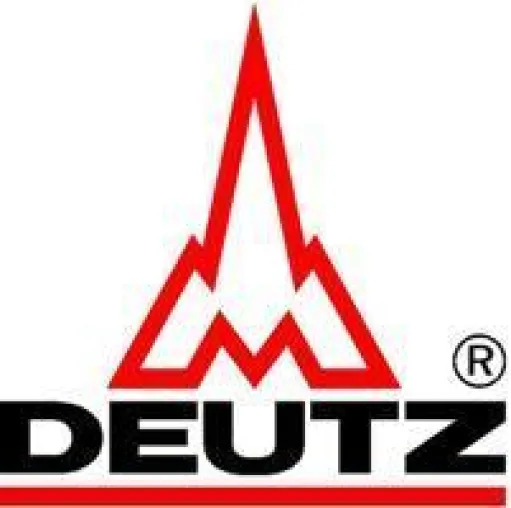 Bild: Neuer Motor für die Logistik: DEUTZ AG beschleunigt Zulieferprozesse via AX4