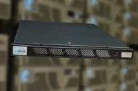 Bild: Neuer Acclerator-x von Isilon setzt sich in Sachen Leistung an die Spitze