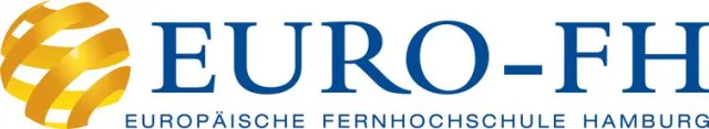 Bild: Duales Euro-FH-Studium: Beste Karrierechancen für erste Absolventen