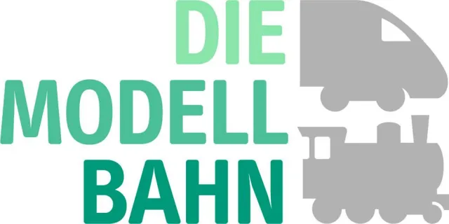 Bild: Nicht zurückbleiben bitte: DIE MODELLBAHN fährt nach München ein