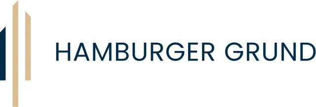 Bild: Die Hamburger Grund GmbH investiert in B- und C-Städten und schafft so Wohnraum