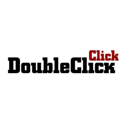 Studie beweist: Traumquoten für Video-Spots im Online-Marketing Bild: Studie beweist: Traumquoten für Video-Spots im Online-Marketing