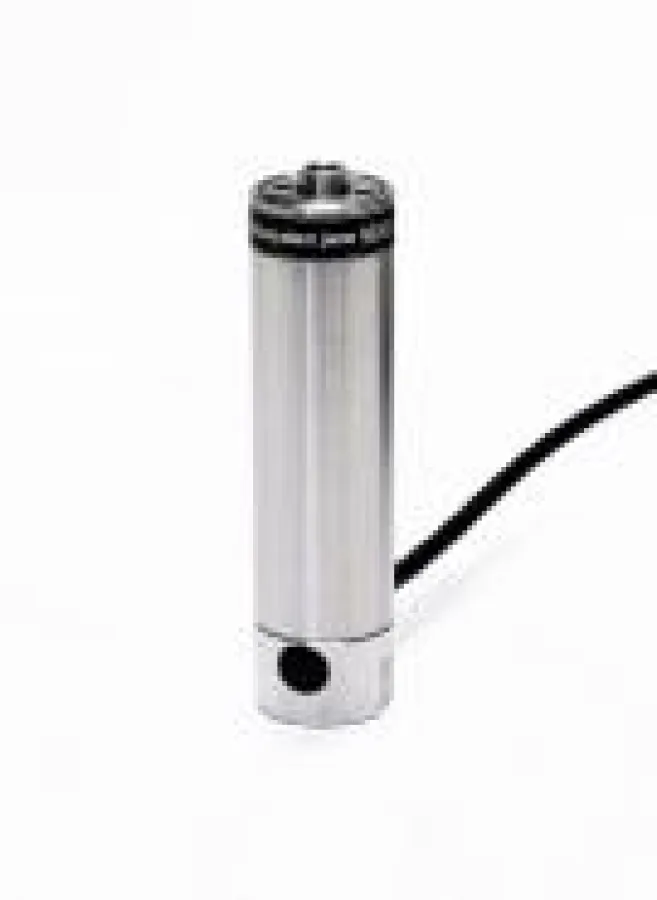 Stapelaktoren Serie PA