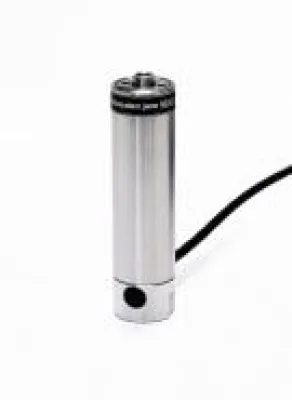 Die neuen Stapelaktoren der Serie PA - Flexibilität für Ihre Anwendung Bild: Die neuen Stapelaktoren der Serie PA - Flexibilität für Ihre Anwendung