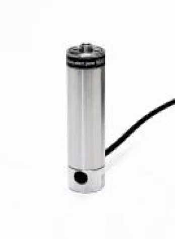 Bild: Die neuen Stapelaktoren der Serie PA - Flexibilität für Ihre Anwendung