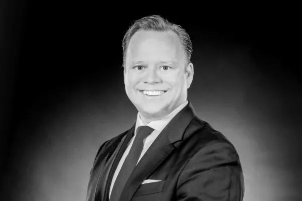 Bild: Savills Deutschland etabliert Bereich Landlord Services