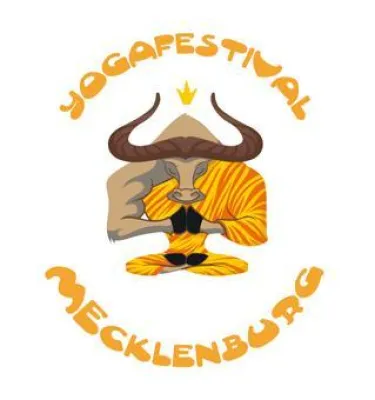 Bild: 2. Yogafestival Mecklenburg vom 17. - 19. Juni 2011