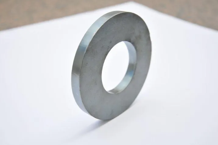 Bild: MicroStep Plasmaschneidanlagen mit Contour Cut Technologie