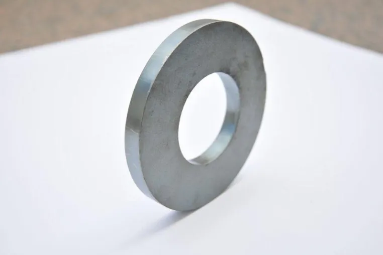 Bild: MicroStep Plasmaschneidanlagen mit Contour Cut Technologie