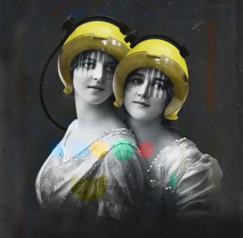 Gruppenausstellung - "Poetischer Realismus" Bild: Gruppenausstellung - "Poetischer Realismus"