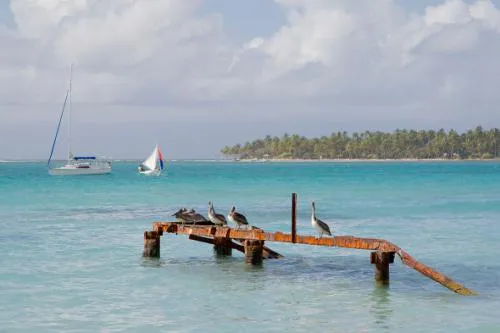 Bild: Travel & Personality: Karibik Urlaub auf Dominica und Guadeloupe