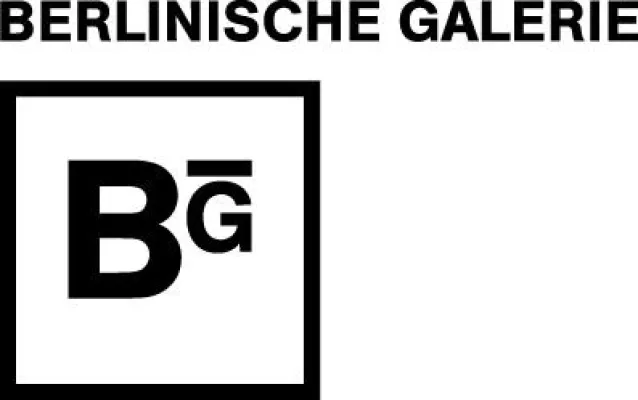 Bild: Die Berlinische Galerie entscheidet sich für Thoma+Schekorr