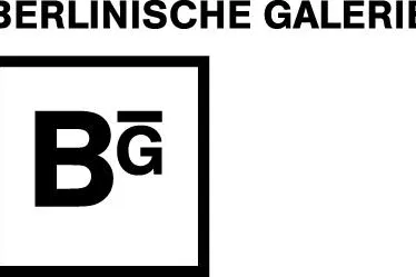 Die Berlinische Galerie entscheidet sich für Thoma+Schekorr Bild: Die Berlinische Galerie entscheidet sich für Thoma+Schekorr