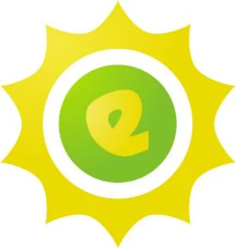 Bild: Fachwissen smart kommunizieren – energie-experten.org erweitert um Mikro-Webseiten und Themenlisten