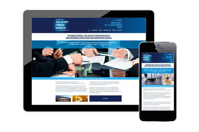 Die Webdesign Agentur Brandneu Design bietet ein preiswertes, hauseigenes Content Management System (CMS) an. Bild: Die Webdesign Agentur Brandneu Design bietet ein preiswertes, hauseigenes Content Management System (CMS) an.