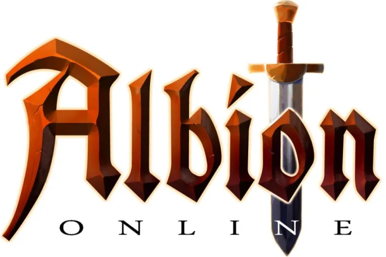 Albion Online: Vierte GvG-Season bringt exklusive Belohnungen & mehr Bild: Albion Online: Vierte GvG-Season bringt exklusive Belohnungen & mehr