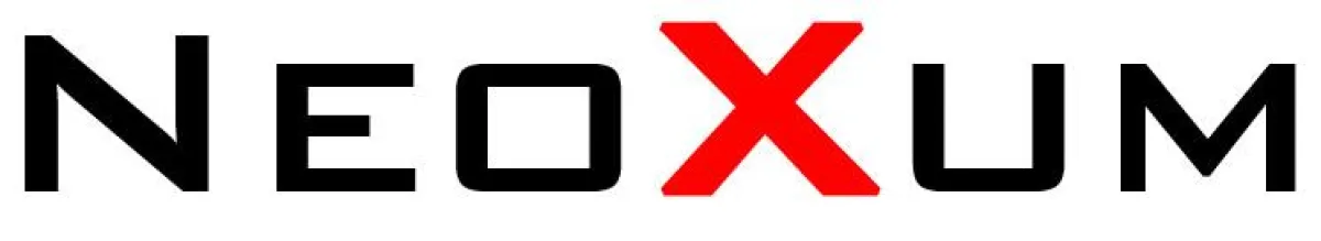 Neoxum - Hersteller für professionellen Displayschutz