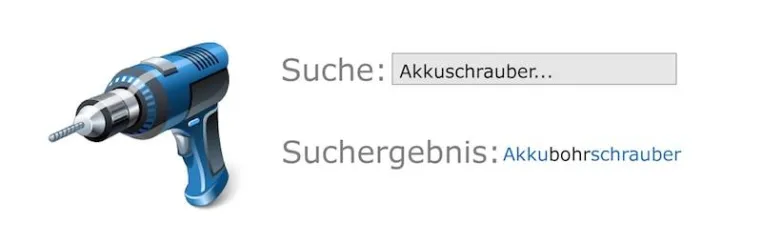 Bild: Technologietransfer zwischen der Universität Stuttgart und der scireum GmbH