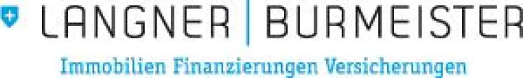 Bild: Vertrauen ist das beste Feedback