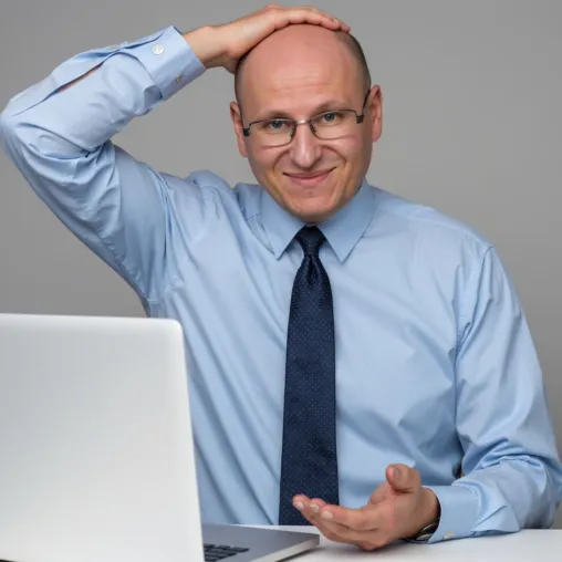 Wissen mit Substanz: Der Blog von Nabenhauer Consulting als Orientierung im digitalen Marketing Bild: Wissen mit Substanz: Der Blog von Nabenhauer Consulting als Orientierung im digitalen Marketing