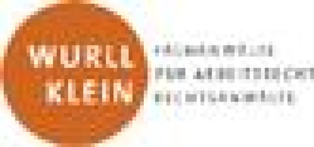 Bild: Keine Arbeitszeitverringerung in der Form 11 Monate arbeiten, 1 Monat frei