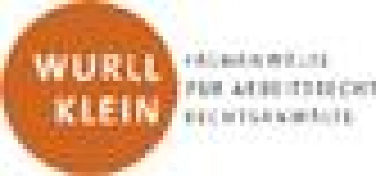 Keine Arbeitszeitverringerung in der Form 11 Monate arbeiten, 1 Monat frei Bild: Keine Arbeitszeitverringerung in der Form 11 Monate arbeiten, 1 Monat frei