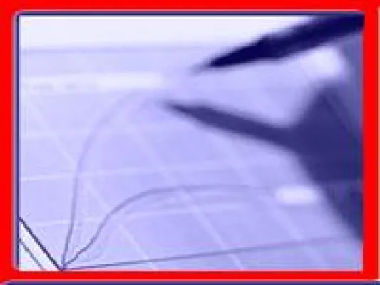 Bild: Unglaublich erfolgreicher Online-Start für DCRS