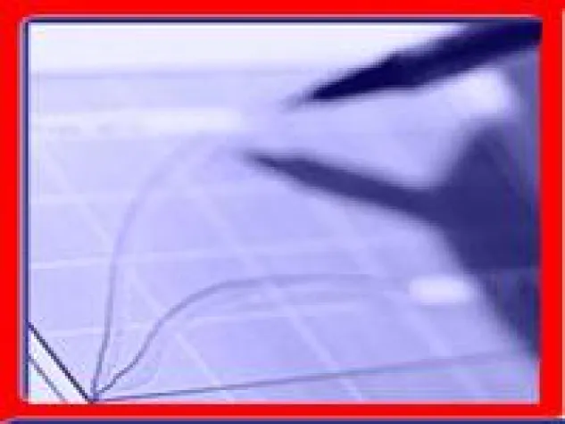 Bild: Unglaublich erfolgreicher Online-Start für DCRS