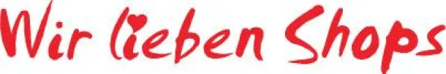 Wir lieben Shops - Einkaufen in Österreich mal anders Bild: Wir lieben Shops - Einkaufen in Österreich mal anders