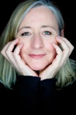 Bild: Wirkstarkes Coaching: YUEN-Methode wirkt schnell, wenn Krisen-Management gefragt ist