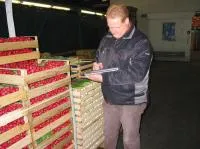 Bild: expoDirekt / expoSE Karlsruhe - Software für Großhandel, Import und landwirtschaftliche Direktvermarktung