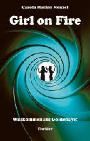 Bild: Wieder Wirbel um den Superagenten mit der Doppelnull