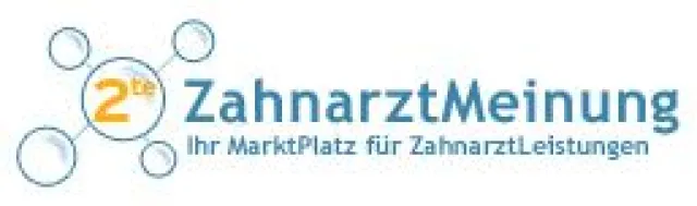 Bild: Landgericht Essen untersagt Dent-net „Zahnersatz zum Nulltarif“-Werbung