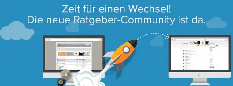 Mediola mit neuer Ratgeber-Community Bild: Mediola mit neuer Ratgeber-Community
