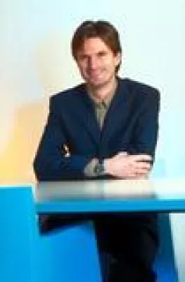 SCHWARTZ Public Relations wächst mit Software Bild: SCHWARTZ Public Relations wächst mit Software