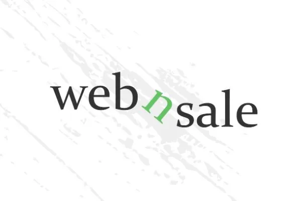 Bild: web’n’sale ab sofort zertifizierter Dienstleister von plentyMarkets