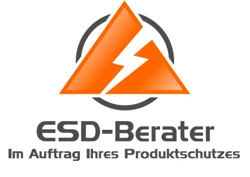 Bild: Elektrostatische Entladung, nur die richtigen Maßnahmen bieten effektiven Schutz