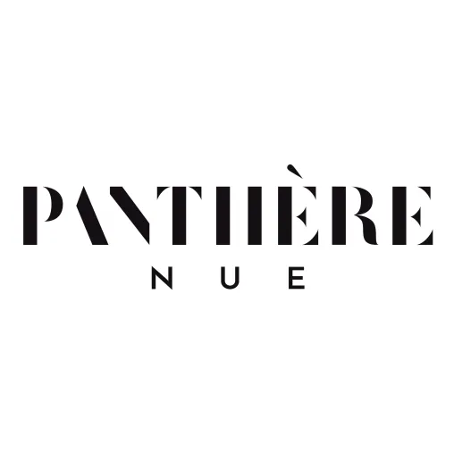 Bild: PANTHÈRE NUE: Einzigartige Geschmackserlebnisse mit Macadamia Pralinen