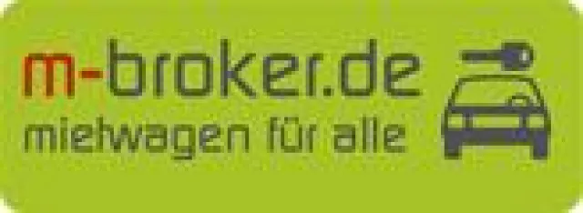 Bild: Mietwagen-Anbieter m-broker.de lobt 1000-Euro-Literaturpreis aus