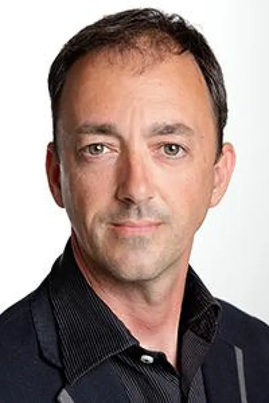 Edward Kaul