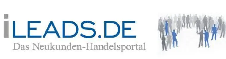 Innovation-Leads für die Immobilien-/ Handwerksbranche Bild: Innovation-Leads für die Immobilien-/ Handwerksbranche