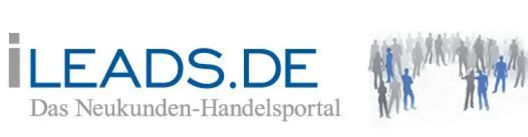 Bild: Innovation-Leads für die Immobilien-/ Handwerksbranche