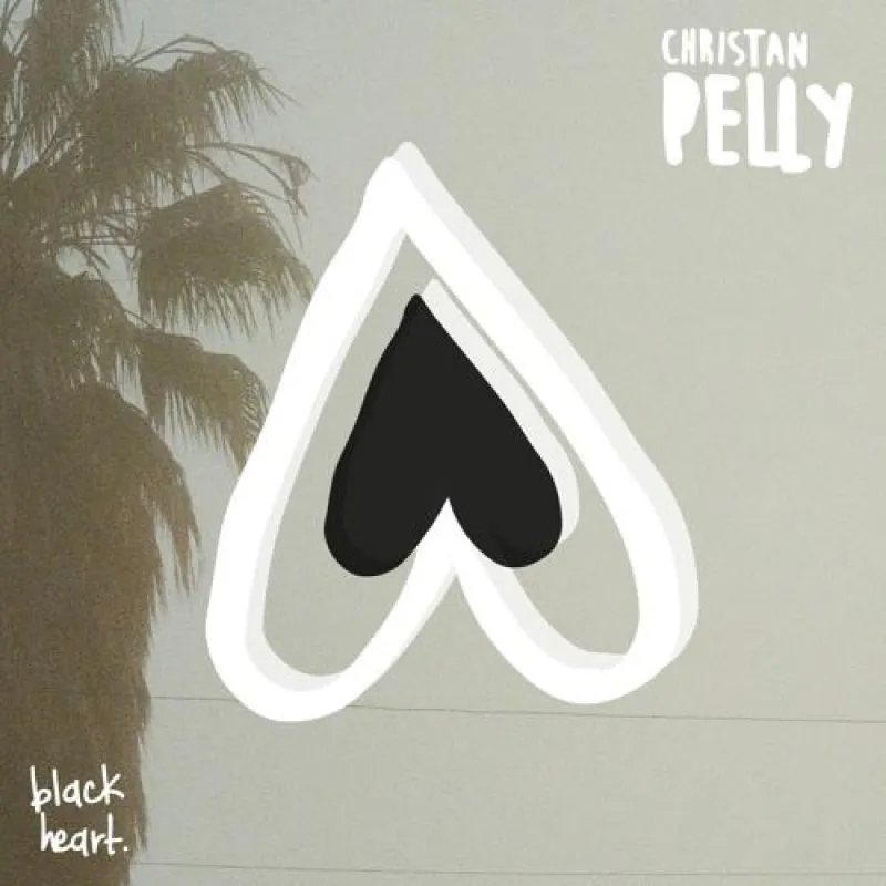 ART Stalker - CHRISTAN PELLY