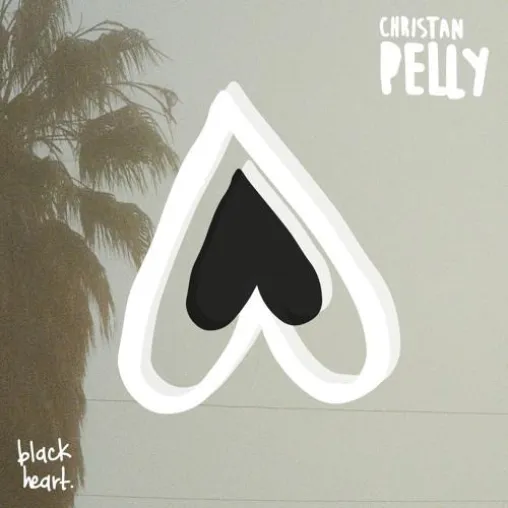 Bild: CHRISTAN PELLY (DK) – Pop Konzert