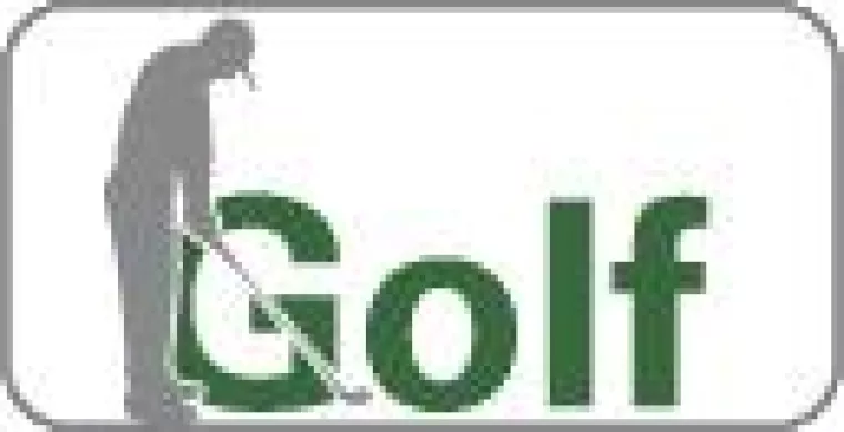 Bild: Golfcamps für Kinder und Jugendliche in Deutschland