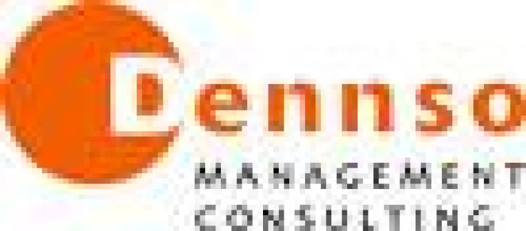 Bild: Dennso Management Consulting – Ihr Palo Trainingsexperte