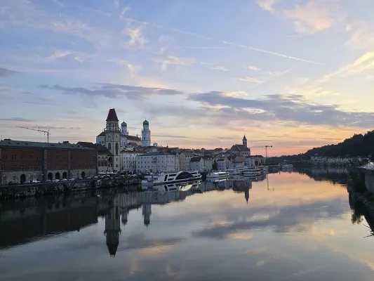 Bild: Mehr Sichtbarkeit für lokale Unternehmen: BavariaConnect baut SEO-Angebot in Passau massiv aus