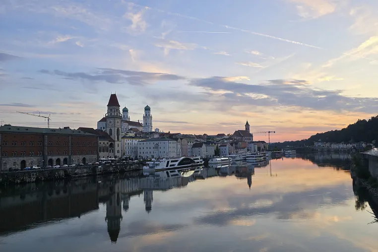 Bild: Mehr Sichtbarkeit für lokale Unternehmen: BavariaConnect baut SEO-Angebot in Passau massiv aus